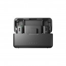 DJI Mic (2 TX + 1 RX + Charging Case)